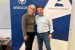 Ν. Χαρδαλιάς: «Ενισχύουμε περιοχές που για χρόνια παρέμεναν ευάλωτες»