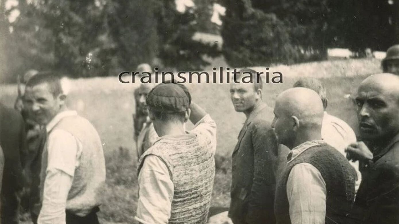 Δήμαρχος Καισαριανής: «Τιμούμε το μεγαλείο της ανδρείας των 200 ηρώων»
