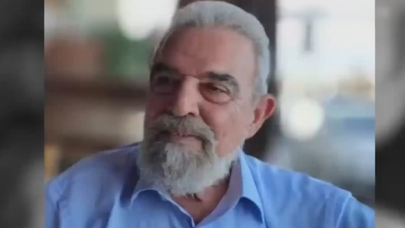 Ζευγάρι ώθησε επιχειρηματία στην αυτοκτονία στην Κρήτη: Άρπαξαν πάνω από 1 εκατομμύριο ευρώ για ψεύτικες επενδύσεις