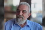 Ζευγάρι ώθησε επιχειρηματία στην αυτοκτονία στην Κρήτη: Άρπαξαν πάνω από 1 εκατομμύριο ευρώ για ψεύτικες επενδύσεις