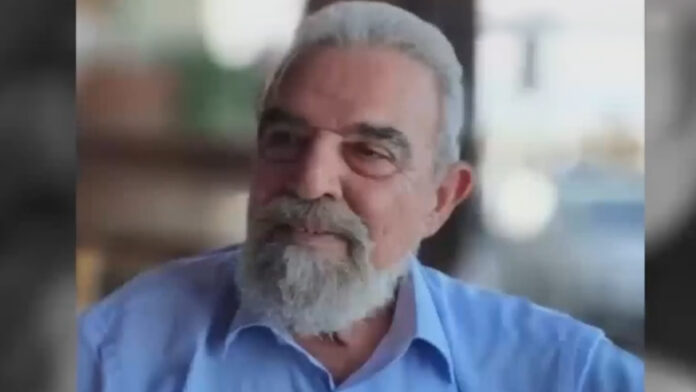 Ζευγάρι ώθησε επιχειρηματία στην αυτοκτονία στην Κρήτη: Άρπαξαν πάνω από 1 εκατομμύριο ευρώ για ψεύτικες επενδύσεις