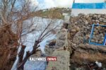 Σε κατάσταση έκτακτης ανάγκης κηρύχθηκε η Κάλυμνος