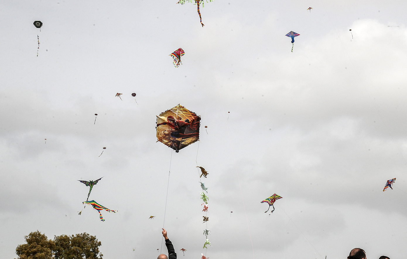 Πότε είναι η Καθαρά Δευτέρα – Λεπτομερής λίστα αργιών 2026