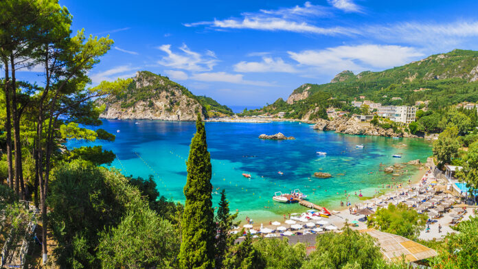 Κινδυνεύουν επενδύσεις εκατοντάδων εκατ. ευρώ από διακοπή ρεύματος