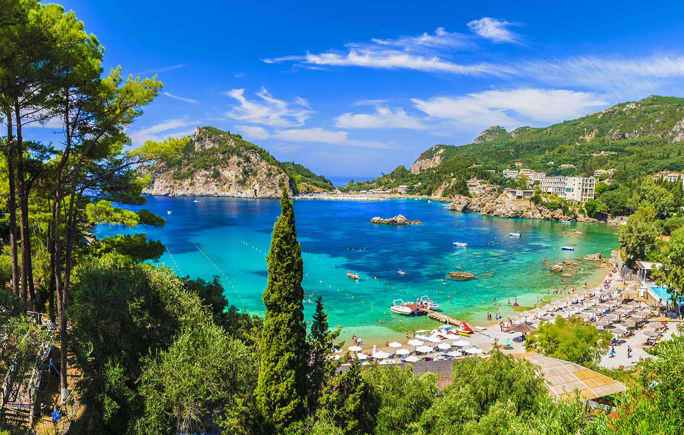 Κινδυνεύουν επενδύσεις εκατοντάδων εκατ. ευρώ από διακοπή ρεύματος