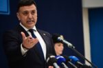 Το υπουργείο Ναυτιλίας σε αδιάλειπτη επαφή με τα ελληνικά πλοία στον Περσικό Κόλπο