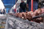 Αμφίκλεια: Κοντοσούβλι 130 μέτρων για παγκόσμιο ρεκόρ – Δείτε το βίντεο