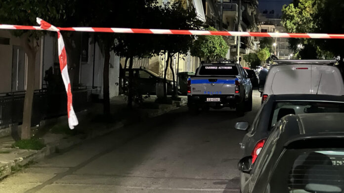 Αποκαλύψεις για την έκρηξη στον Κορυδαλλό – Ανακαλύφθηκαν θραύσματα από αμυντική χειροβομβίδα