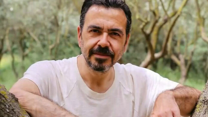 Σοκ για τον χαμό του 52χρονου μοντέρ του Mega: Υπέστη έμφραγμα και τον άφησαν αβοήθητο – «Το ΕΚΑΒ δεν ειδοποιήθηκε ποτέ»