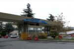 Δύο ανήλικοι συνελήφθησαν για επίθεση σε συνομήλικο στην Κοζάνη