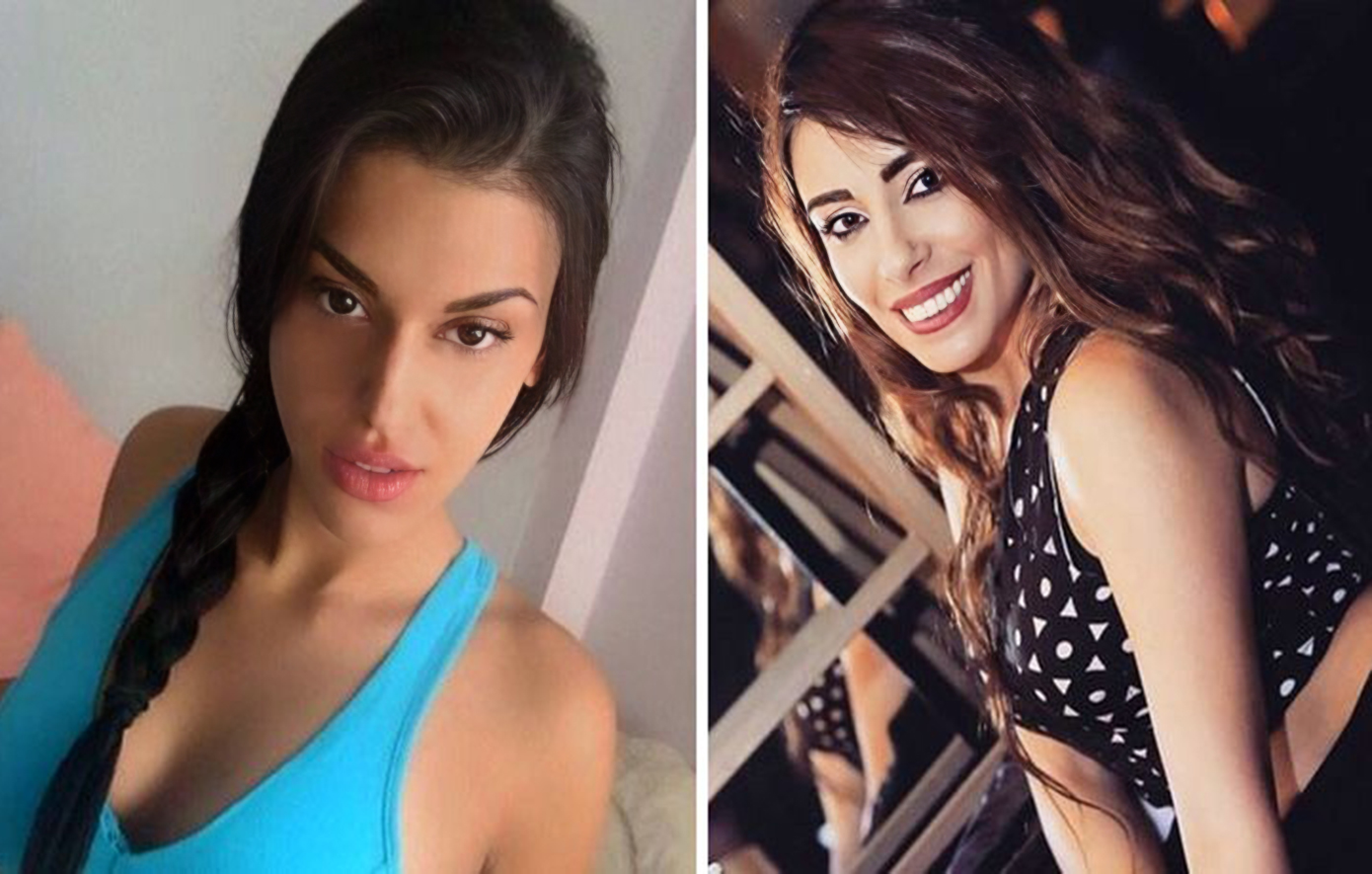 Μίνα Αρναούτη: Δεν επιδιώκουμε να ενοχοποιήσουμε τον Παντελίδη, επιζητούμε την αλήθεια – Θα ήταν άδικο να κατηγορηθούμε εγώ και η Φρόσω