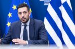 Κάλεσμα Κυρανάκη σε κορυφαία στελέχη από Ελλάδα και εξωτερικό για νέες διευθυντικές θέσεις στον ΟΣΕ