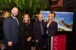 MERAVIA – Leonardo Limited Edition: Ξεκινά η νέα εποχή πολυτελούς διαμονής στη Χαλκιδική από την 1η Μαΐου