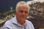 Δήμαρχος Λέρου: Επείγουσα ανάγκη για χρηματοδότηση και δράσεις λόγω κακοκαιρίας