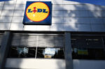 Lidl Ελλάς: Επένδυση 1,4 εκατ. ευρώ για την ανανέωση του καταστήματος στον Νέο Κόσμο