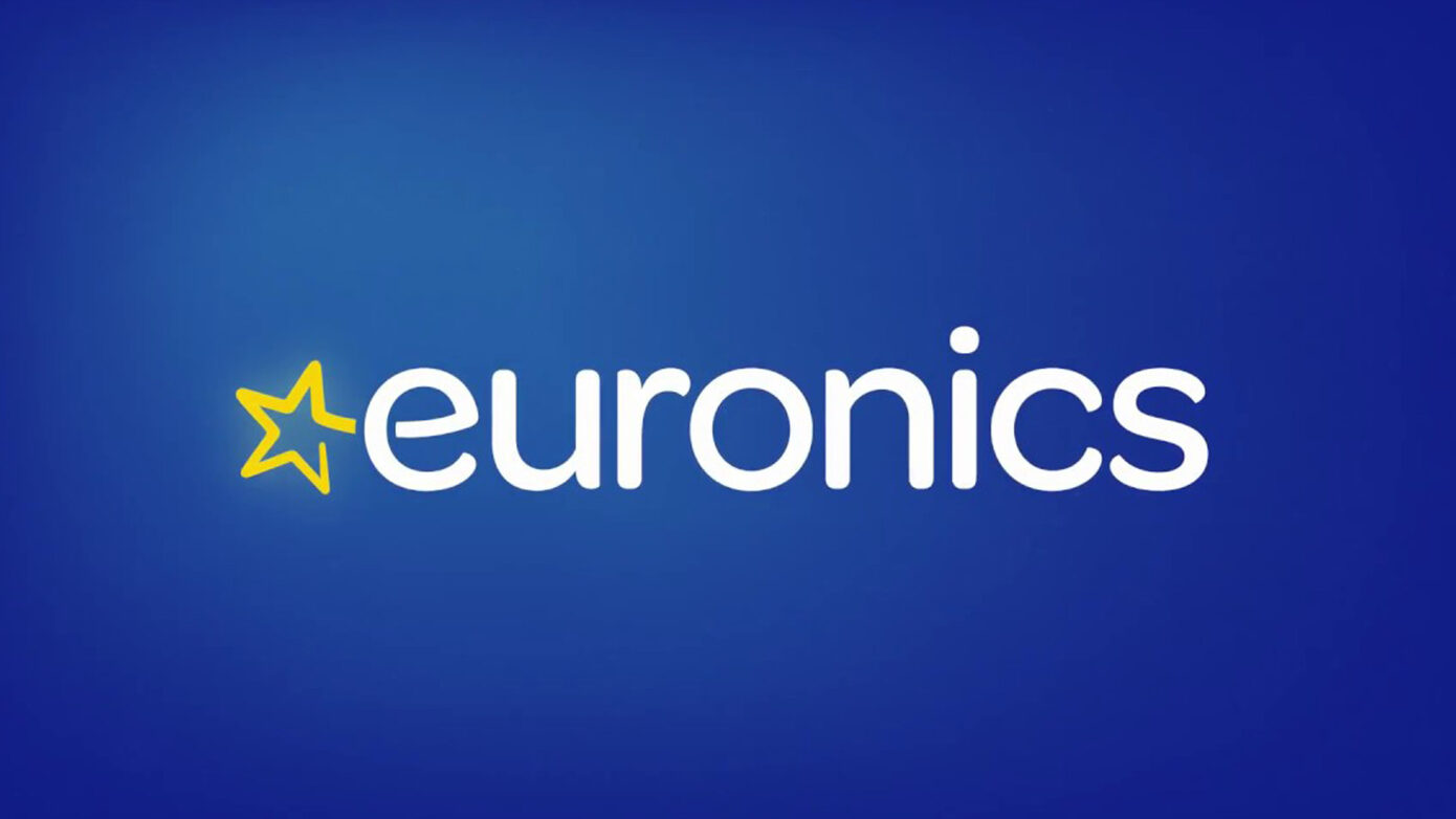 Η Mega Electrics AEBE παρουσιάζει τη νέα Γενική Διευθύντρια της Εταιρείας