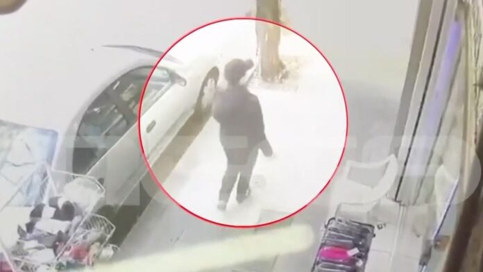 Χαμένη 16χρονη: Η κατάθεση του ταξιτζή που την πήγε στο αεροδρόμιο – Υπό διερεύνηση το email και τα κινητά της