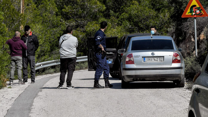 Δολοφονία στο Λουτράκι: Πώς σκοτώθηκε ο 17χρονος – Τον παράτησαν αιμόφυρτο οι φίλοι του