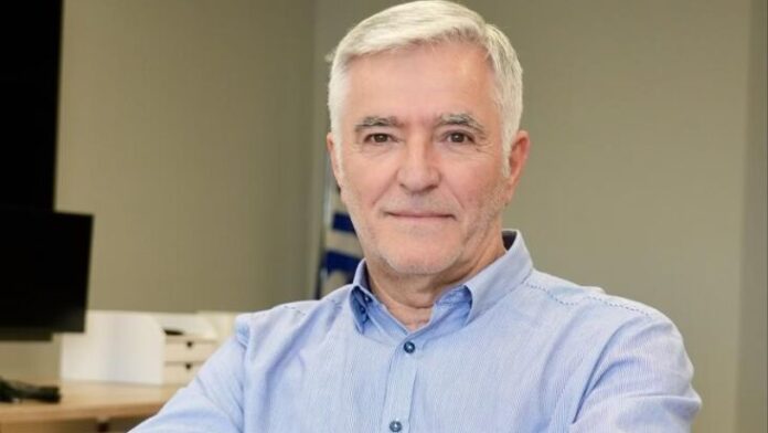 Συμφωνία Συνεργασίας ΣΠΑΥ-Εθνικού Αστεροσκοπείου Αθηνών για προστασία του Υμηττού