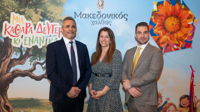 Αφοί Χαΐτογλου: Εξαγωγές στο 53% και στρατηγικός χάρτης αγορών με στόχο την Ασία
