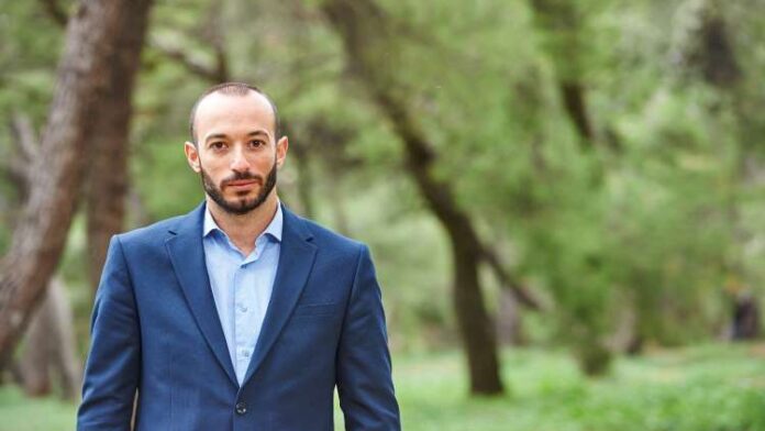 Μ. Ψυχάλης: “Αδικαιολόγητη και παράλογη η ξαφνική αύξηση τιμολογίων της ΕΥΔΑΠ”