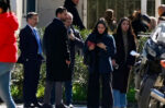 Επ’ αόριστον καθυστέρηση στη δίκη του Χρήστου Μάστορα για το αλκοτέστ