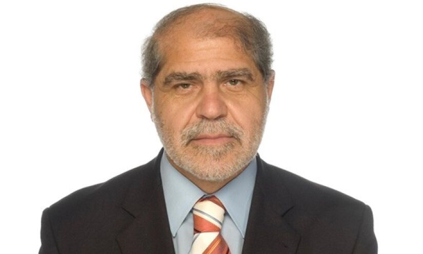 Υποβολή Υπομνήματος του Δήμου Β. Κέρκυρας στην Υπουργό Τουρισμού