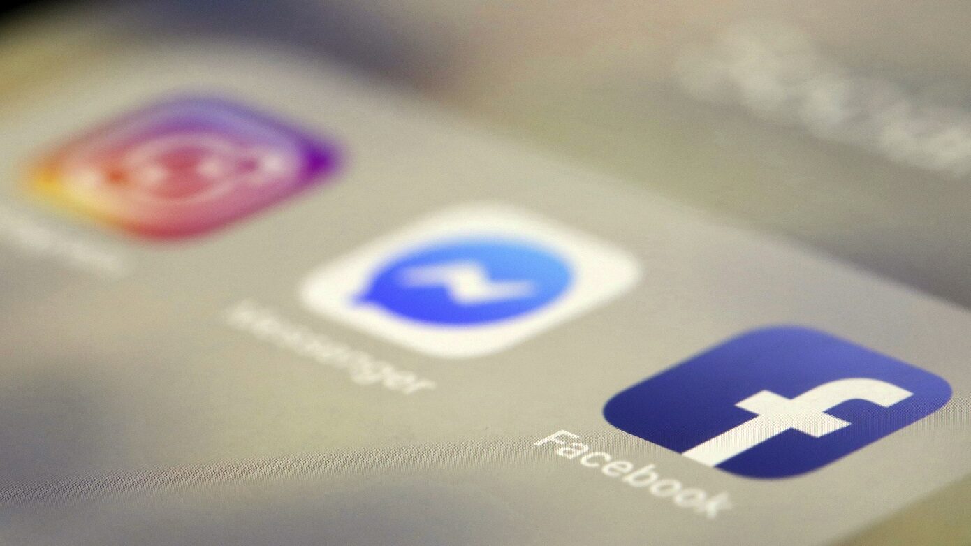 Έρχεται η απαγόρευση των social media για παιδιά κάτω των 15 ετών – Ποιες αλλαγές φέρνει