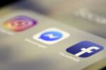 Έρχεται η απαγόρευση των social media για παιδιά κάτω των 15 ετών – Ποιες αλλαγές φέρνει