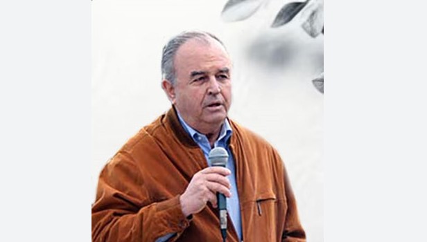 Απεβίωσε ο πρώην δήμαρχος Μελισσίων Γιάννης Μητρόπουλος