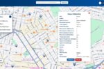 To MyStreet μεγαλώνει: Νέες υποδομές ΑμεΑ, ράμπες και διαβάσεις – Έρχεται το Μητρώο Απινιδωτών