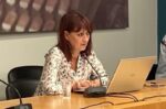 Δ.Σίφνου: Αντιδράσεις και δράσεις για τον ακτοπλοϊκό αποκλεισμό του νησιού