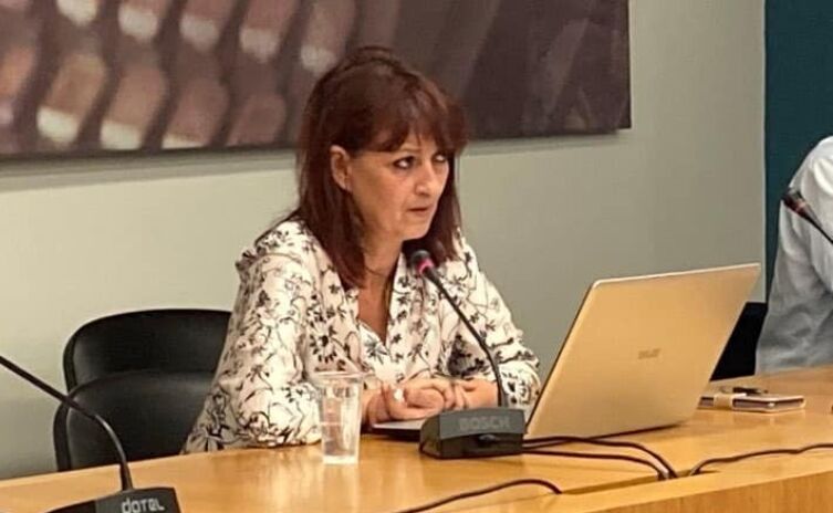 Δ.Σίφνου: Αντιδράσεις και δράσεις για τον ακτοπλοϊκό αποκλεισμό του νησιού