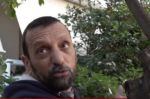 Ελευσίνα: «Η πεθερά μου ήταν ένας άγγελος, μια Αγία» – Το δέντρο-παγίδα και η συγκλονιστική μαρτυρία για τον θάνατο της 71χρονης