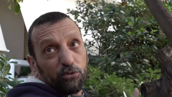 Ελευσίνα: «Η πεθερά μου ήταν ένας άγγελος, μια Αγία» – Το δέντρο-παγίδα και η συγκλονιστική μαρτυρία για τον θάνατο της 71χρονης