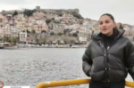 «Αποδέχτηκα τον θάνατό μου» – Η συγκινητική εξομολόγηση της Ρεγγίνας Μακέδου