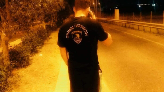Πατέρας 27χρονου στη Νέα Πέραμο: «Ίσως ο γιος μου ζούσε αν η αστυνομία είχε διερευνήσει καλύτερα τους εμπρησμούς»