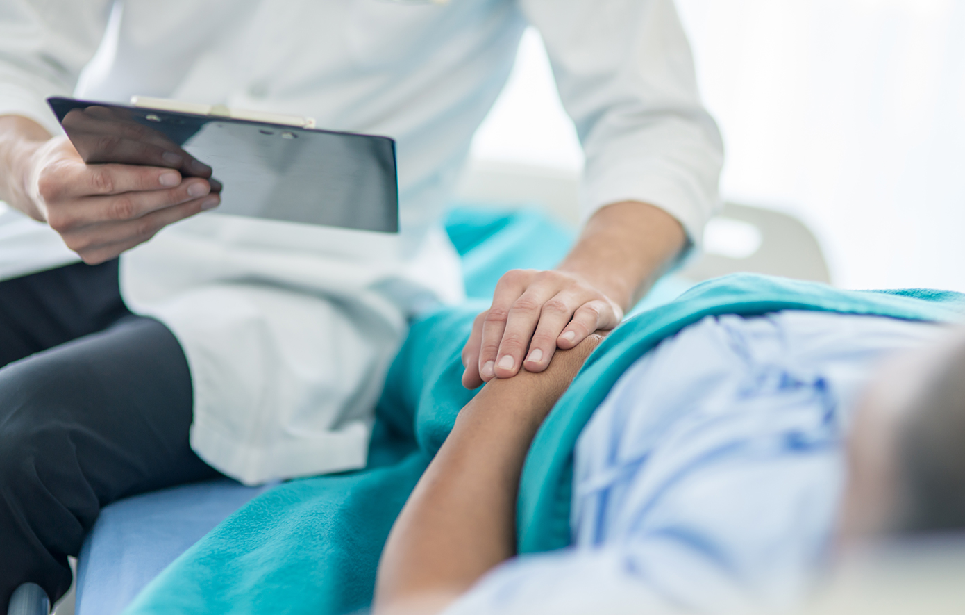 Φρέσκες καταγγελίες για το Κέντρο Υγείας Σαλαμίνας – Ασθενής απορρίφθηκε και διαγνώστηκε από ιδιώτη με αναπνευστική λοίμωξη