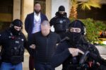 Νέα δεδομένα στη διπλή δολοφονία στη Φοινικούντα: Η αδελφή του 68χρονου απαιτεί να αποκλειστεί ο ανιψιός από την κληρονομιά