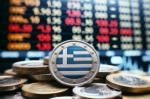 Το ελληνικό Δημόσιο ξεκινά δημοπρασία 12μηνων εντόκων γραμματίων