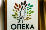 Εκατομμύρια ευρώ σε παραβάσεις επιδομάτων του ΟΠΕΚΑ – Ανακαλύψεις από την Αρχή Διαφάνειας