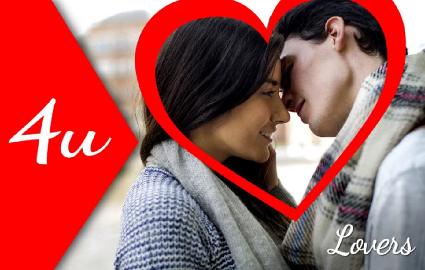 “Αυτά τα δώρα κάνουν τη γιορτή του Αγίου Βαλεντίνου αξέχαστη για πάντα!”