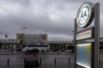 Έξι σταθμοί του μετρό Θεσσαλονίκης θα κλείσουν από τις 10 το πρωί του Σαββάτου