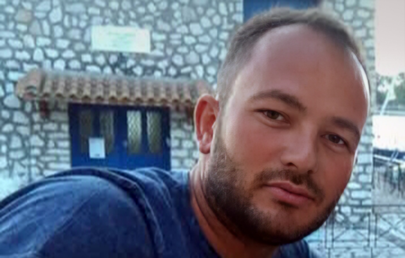 Θρήνος στην Εύβοια για τον Μιχάλη και τον Χρήστο: Έχασαν τη ζωή τους από ηλεκτροπληξία στη Βάρη