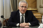 Ο Γιάννης Παναγόπουλος ξανά σύνεδρος στη ΓΣΕΕ – Το ΚΚΕ κατακτά το Εργατικό Κέντρο Αθήνας από το ΠΑΣΟΚ