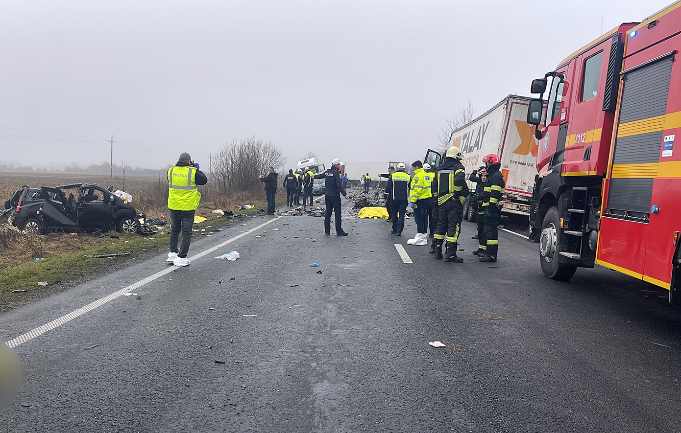 Η νοσηλεία του οπαδού του ΠΑΟΚ που μεταφέρθηκε από τη Ρουμανία θα συνεχιστεί στη ΜΕΘ του Παπαγεωργίου