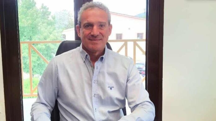 Δ.Παρανεστίου Δράμας: Απόκτηση 3 καινοτόμων αντιρρυπαντικών οχημάτων