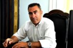 Μηνιαία αργία στον Δήμαρχο Πάργας για δύο αναθέσεις – Η αντίδρασή του