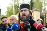 Καταδικάστηκε ξανά στο Εφετείο ο πατέρας Αντώνιος της «Κιβωτού του Κόσμου» για κακοποιητικές πράξεις