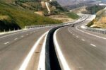 Βόλος: 72χρονος με άνοια οδηγούσε αντίθετα στην ΠΑΘΕ – Ήθελε να επισκεφθεί εκκλησία για κερί